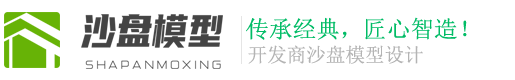 安博·体育(中国)官方网站-网页版登录入口